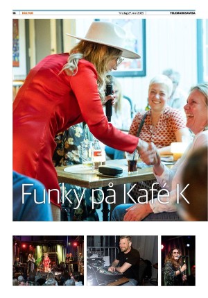 telemarksavisa_seksjon-20250527_000_00_00_016.pdf