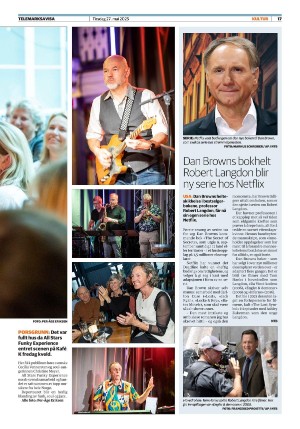 telemarksavisa_seksjon-20250527_000_00_00_017.pdf