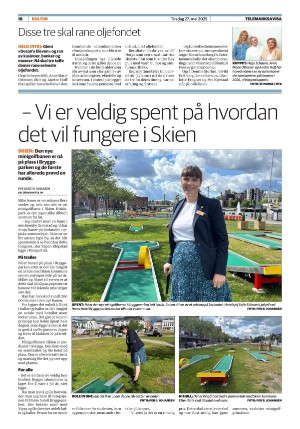 telemarksavisa_seksjon-20250527_000_00_00_018.pdf