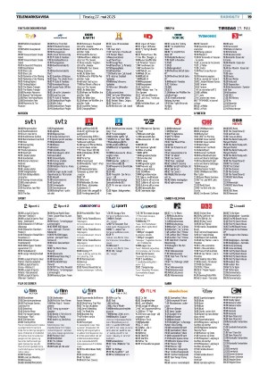 telemarksavisa_seksjon-20250527_000_00_00_019.pdf