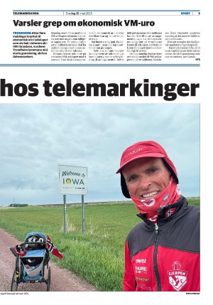 telemarksavisa_seksjon-20250528_000_00_00_003.pdf