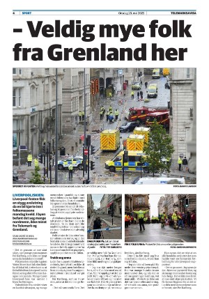 telemarksavisa_seksjon-20250528_000_00_00_004.pdf