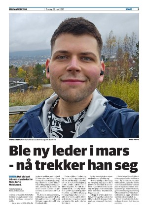 telemarksavisa_seksjon-20250528_000_00_00_005.pdf