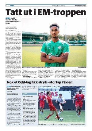 telemarksavisa_seksjon-20250528_000_00_00_006.pdf