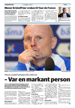 telemarksavisa_seksjon-20250528_000_00_00_007.pdf