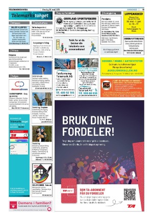 telemarksavisa_seksjon-20250528_000_00_00_011.pdf