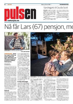 telemarksavisa_seksjon-20250528_000_00_00_012.pdf