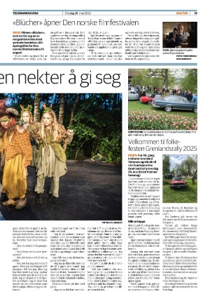 telemarksavisa_seksjon-20250528_000_00_00_013.pdf