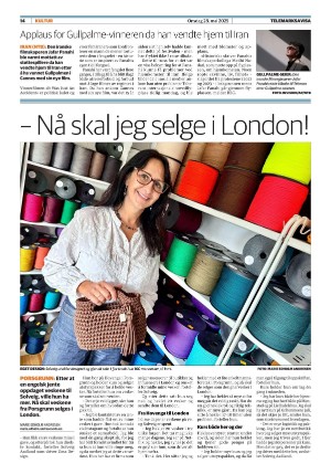 telemarksavisa_seksjon-20250528_000_00_00_014.pdf