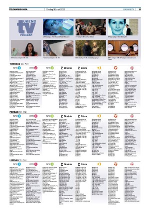 telemarksavisa_seksjon-20250528_000_00_00_015.pdf