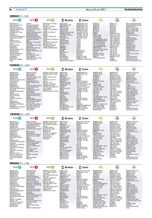 telemarksavisa_seksjon-20250528_000_00_00_016.pdf