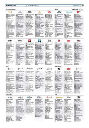 telemarksavisa_seksjon-20250528_000_00_00_017.pdf