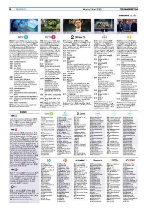 telemarksavisa_seksjon-20250528_000_00_00_018.pdf