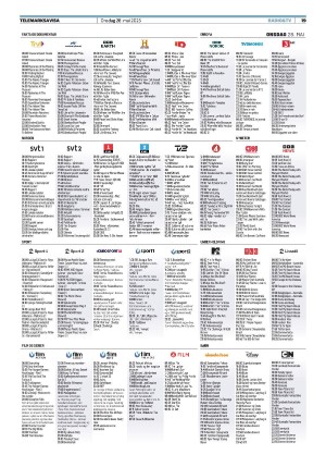 telemarksavisa_seksjon-20250528_000_00_00_019.pdf