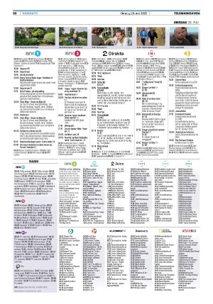 telemarksavisa_seksjon-20250528_000_00_00_020.pdf