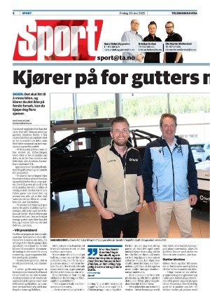 telemarksavisa_seksjon-20250530_000_00_00_002.pdf