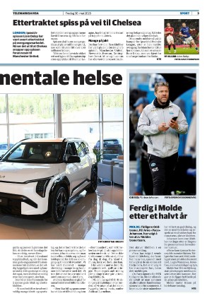 telemarksavisa_seksjon-20250530_000_00_00_003.pdf