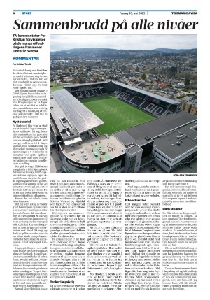 telemarksavisa_seksjon-20250530_000_00_00_004.pdf