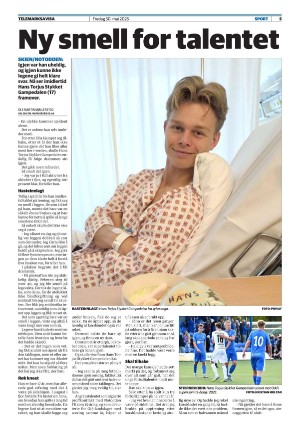 telemarksavisa_seksjon-20250530_000_00_00_005.pdf