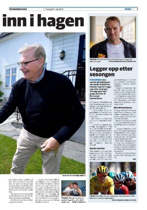 telemarksavisa_seksjon-20250530_000_00_00_007.pdf
