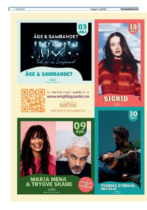 telemarksavisa_seksjon-20250530_000_00_00_008.pdf