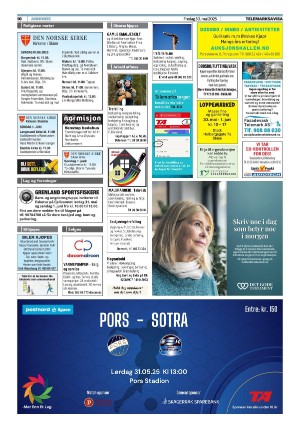 telemarksavisa_seksjon-20250530_000_00_00_010.pdf