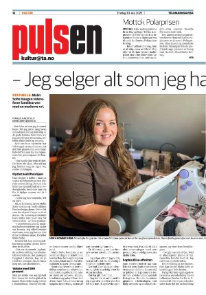 telemarksavisa_seksjon-20250530_000_00_00_012.pdf