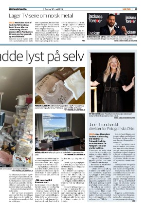 telemarksavisa_seksjon-20250530_000_00_00_013.pdf