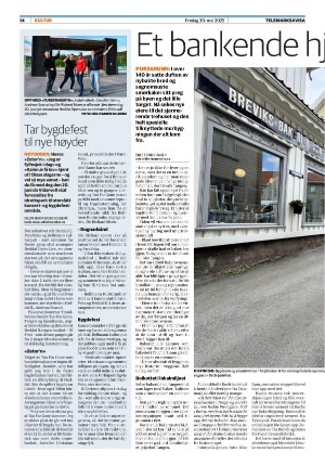 telemarksavisa_seksjon-20250530_000_00_00_014.pdf