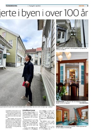 telemarksavisa_seksjon-20250530_000_00_00_015.pdf
