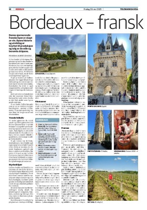 telemarksavisa_seksjon-20250530_000_00_00_016.pdf