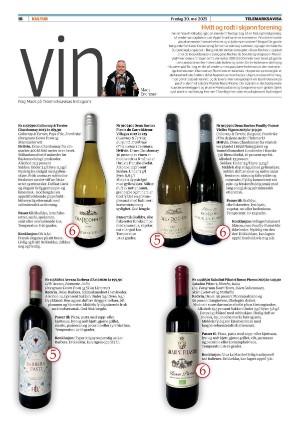 telemarksavisa_seksjon-20250530_000_00_00_018.pdf