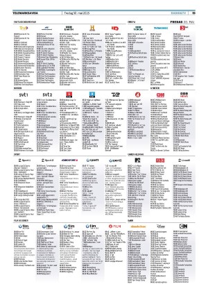 telemarksavisa_seksjon-20250530_000_00_00_019.pdf