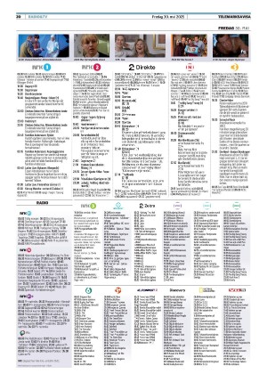 telemarksavisa_seksjon-20250530_000_00_00_020.pdf