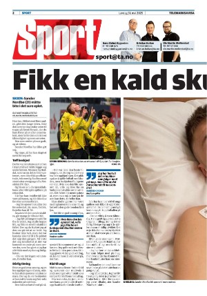 telemarksavisa_seksjon-20250531_000_00_00_002.pdf