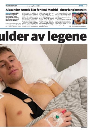 telemarksavisa_seksjon-20250531_000_00_00_003.pdf