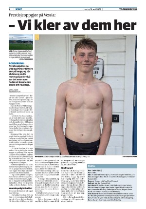 telemarksavisa_seksjon-20250531_000_00_00_004.pdf