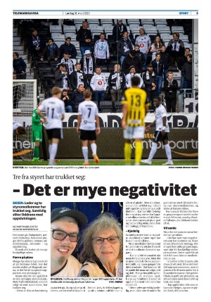 telemarksavisa_seksjon-20250531_000_00_00_005.pdf