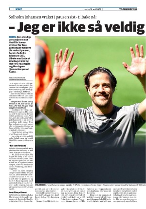 telemarksavisa_seksjon-20250531_000_00_00_006.pdf