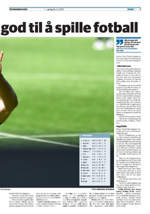 telemarksavisa_seksjon-20250531_000_00_00_007.pdf