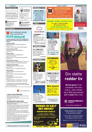 telemarksavisa_seksjon-20250531_000_00_00_008.pdf