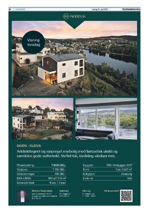 telemarksavisa_seksjon-20250531_000_00_00_010.pdf