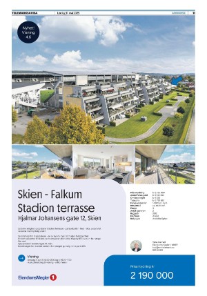 telemarksavisa_seksjon-20250531_000_00_00_011.pdf