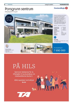 telemarksavisa_seksjon-20250531_000_00_00_012.pdf