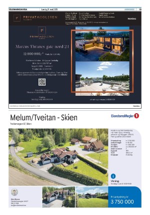 telemarksavisa_seksjon-20250531_000_00_00_013.pdf