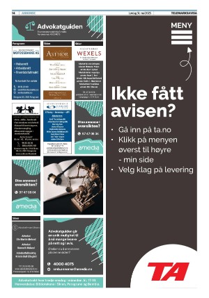 telemarksavisa_seksjon-20250531_000_00_00_014.pdf