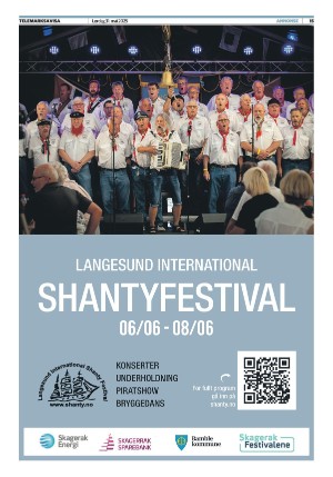 telemarksavisa_seksjon-20250531_000_00_00_015.pdf