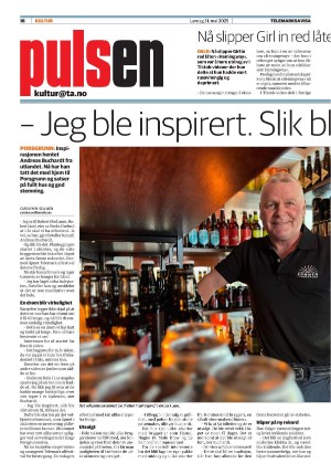 telemarksavisa_seksjon-20250531_000_00_00_016.pdf