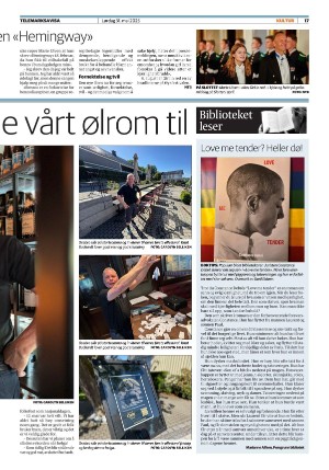 telemarksavisa_seksjon-20250531_000_00_00_017.pdf