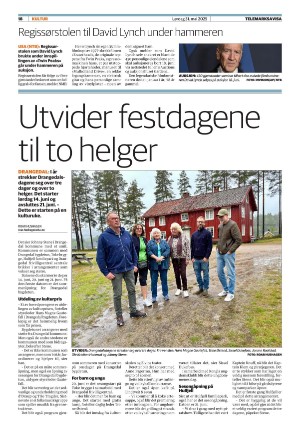 telemarksavisa_seksjon-20250531_000_00_00_018.pdf